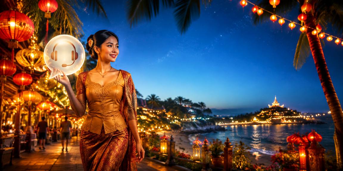 123bvv
