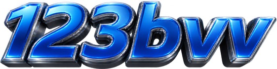 123bvv Logo